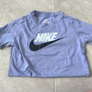 Nike Tshirt